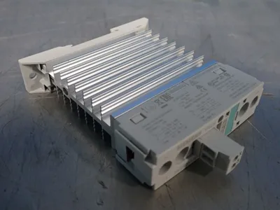 NEW SIEMENS 3RF23201AA04