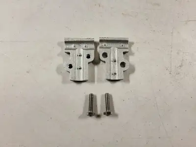 NEW NVENT LPA510