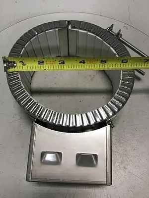 NEW IMS 101941