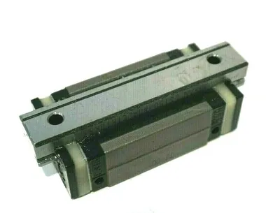 NEW NSK LS150080ALC1K1OK53 LINEAR BEARING GUIDE