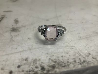 Used _UNKNOWN_ _UNKNOWN_ Jewelry & Gemstones Michigan US | Miedema Asset Management Group #1329863