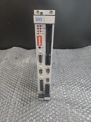 Used Adept 10332-12350 Robot Parts Indiana US | J&J Industrial Supply #540419