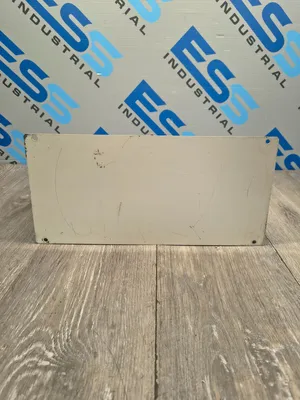 Used SANKI CO. FSC-ASN Vibratory Bowl Feeder South Carolina US | ESS Industrial Equipment Sales #1388553