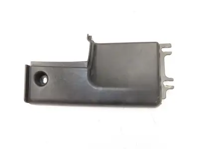 Linde 3464314202 Forklift Plastic Shroud Cover Toe Kick Set 3464314203 Off E20C