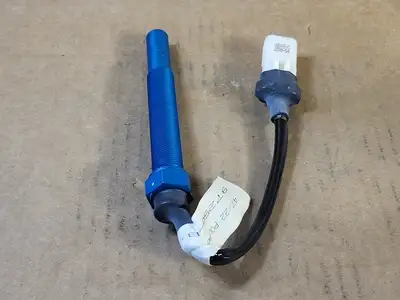 NEW CUMMINS 5491808
