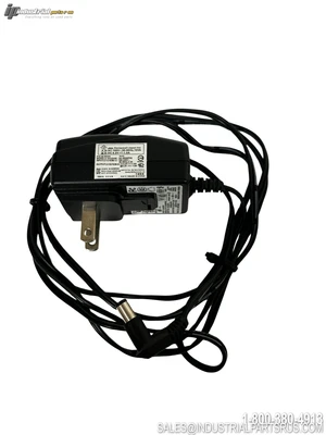 USED HONEYWELL MS4980