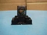 Used POTTER  & BRUMFIELD KHAU-17D11-24 Relays & Switches Arizona US | ASSET CONVERSION SPECIALISTS, INC. #306074