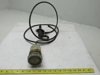 Raymond 019-E6OL  Fork lift Master Cylinder Brake Replacement Part