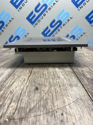 OKUMA OSP700L Electrical/PLC/Automation | ESS Industrial Equipment Sales (3)