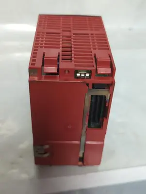 Used MITSUBISHI Q62P Miscellaneous Equipment (Electrical & Power) Ohio US | Surplus Asset Holdings #1363874