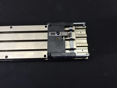 Used Universal Instruments Corporation 46636403 PCB Component Feeders Michigan US | 4Tech USA #1540657