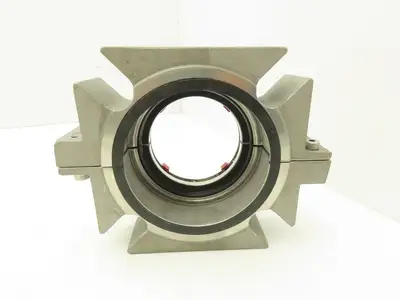 Flowserve 163720 Cartridge Flexible Stator Pusher Seal 3"