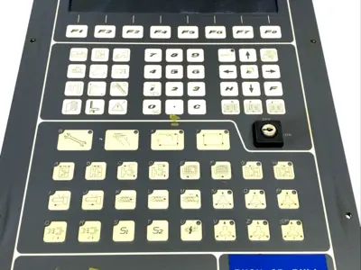 USED B&R 5P50:NB-07, IPC5000/5600/5000C/5600C