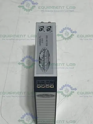 NEW WILKERSON INSTRUMENT DM6010 TRUE RMS ISOLATED TRANSMITTER 115 VAC, 4/20 MADC