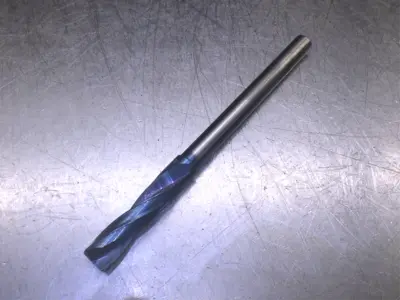 New | in-Stock NACHI _UNKNOWN_ Carbide Drills Michigan US | Superior Machine & Tool Inc #1411787