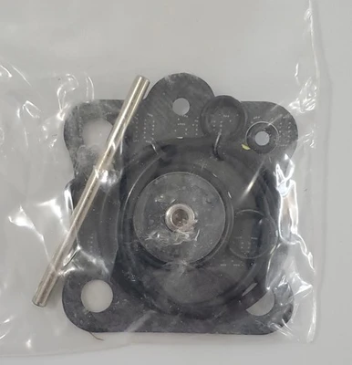 NEW ASCO 318180