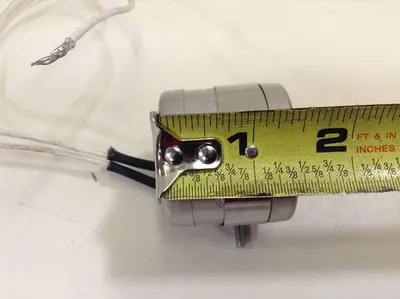 NEW TRIVOLT N-24