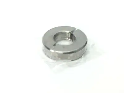 USED MISUMI SHAFT COLLAR