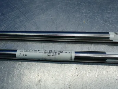 New | in-Stock REXNORD 28211089 Miscellaneous MRO Ohio US | HGR 24 #916526