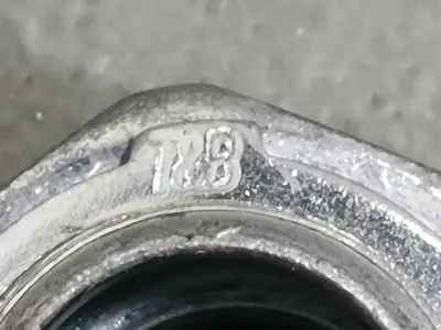 3/4" Liquidtight Connector (Bag of 7)