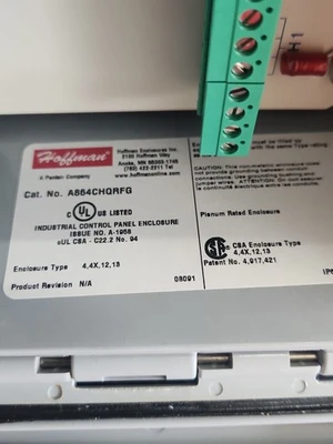 NEW IMI SENSORS 691B41/691010