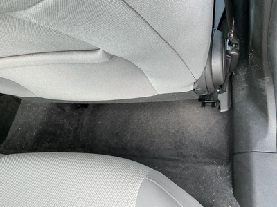 USED 2015 CHEVROLET CRUZE