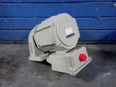 USED 2015 SUMITOMO DRIVE TECHNOLOGIES CNHM01507759