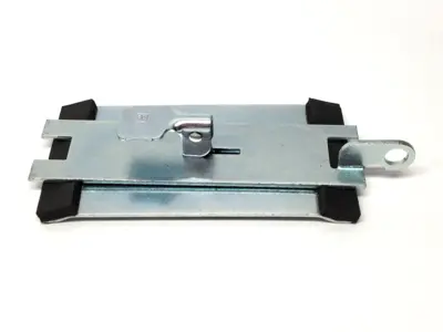 New | in-Stock Hoffman F66LSGQR, 4398564 Misc Electrical & Power Parts Michigan US | Maverick Industrial Sales #1475261