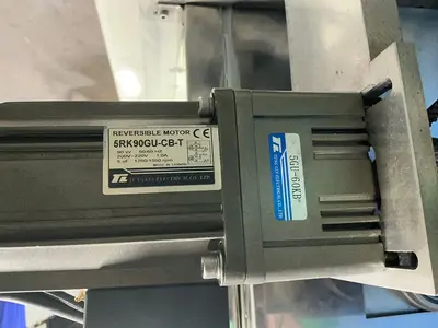 Used 2013 _UNKNOWN_ 70DS24270R1/2DE Heat Treating Units Ohio US | HGR 24 #1418562