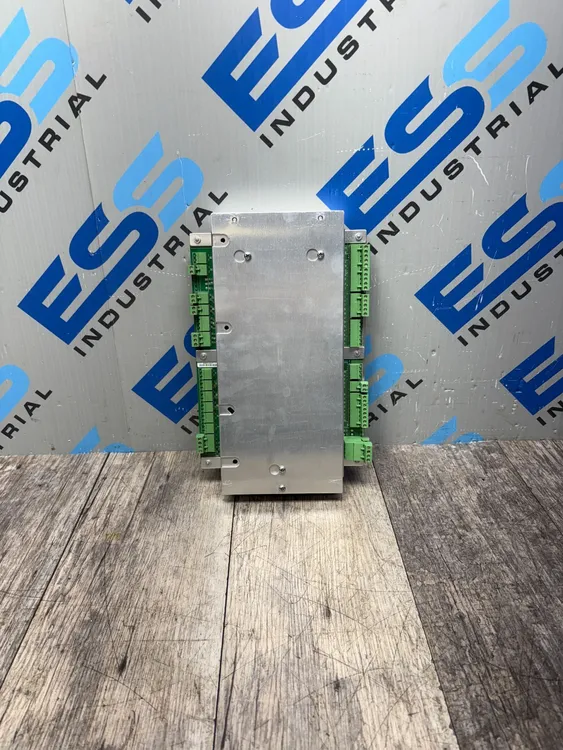 Used TRANE X13650451-13 HVAC Parts and Equipment South Carolina US | ESS Industrial Equipment Sales #547041