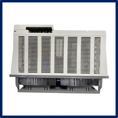USED MITSUBISHI MDS-C1-CV-220