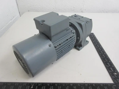 Used KEB _UNKNOWN_ Gearmotors Texas US | OCO Industrial #1600311