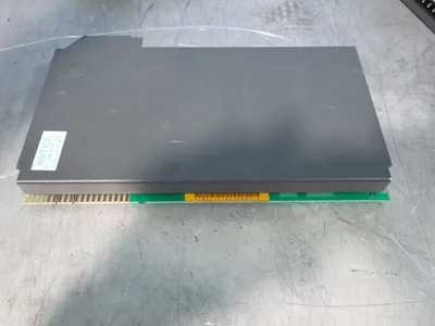 Allen-bradley 10-30 V Dc Input Modules