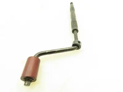 Heli-Coil 7551-05 Prewinder Steel Body Insert Tool Type II 5-40 UNC