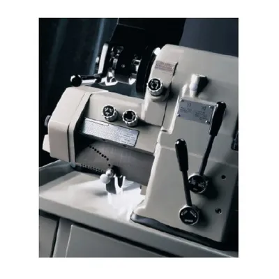 NEW SHARP 1118H