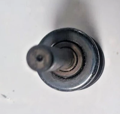 Royal Does Not Apply Lathe Centers | Amiron Machinery (3)