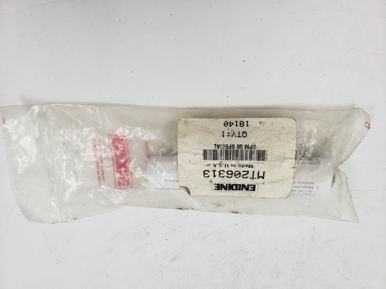 New | in-Stock ENIDINE MT206313 Misc Industrial Equipment Alabama US | Transamerican Equipment Company #711250