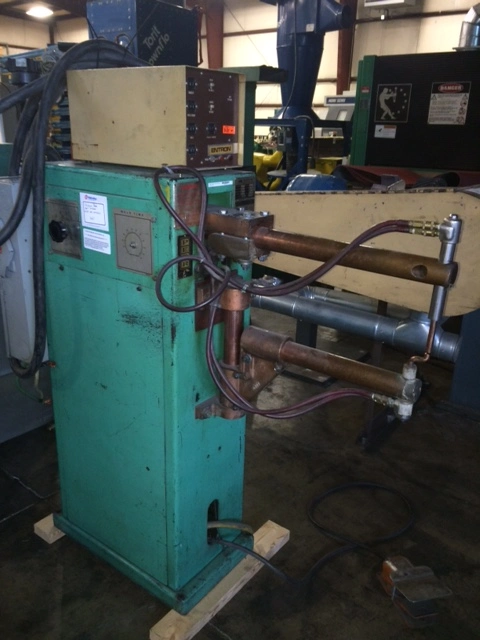 UD100339: Teledyne Peer FR450