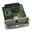Used _UNKNOWN_ J7934G Fit for HP DJ 500 800 T1100 T610 Network Card JetDirect 620n Network Cards Oklahoma US | Wide Image Solutions #1533424