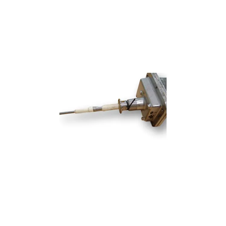 Used BINDICATOR RF9C2S1S-3A Sensors | JM Industrial #492397