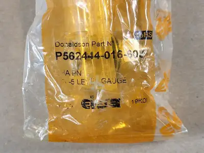 NEW DONALDSON P562444-016-603