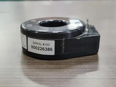 USED 2005 INSTRUMENT TRANSFORMERS, INC. AF-800