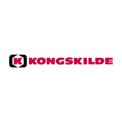 KONGSKILDE