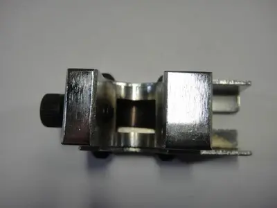 NEW HAMADA A05-30-1A-3