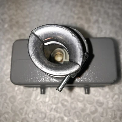 USED HARTING SKV 21