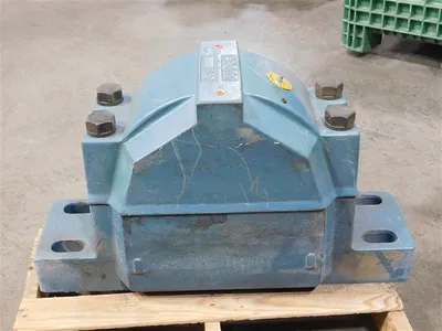 USED DODGE S1U-SD-500