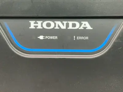 Used 2022 BMZ COMPANY, LTD. CV7285ZAM Battery Chargers Ohio US | HGR 24 #1515773