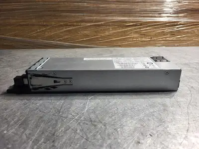 NEW CISCO WS-C3750X-12S-S