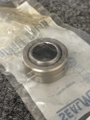 New | in-Stock SealMaster SBG 10SS Misc Industrial Equipment California US | Davliegogo LLC #1722310