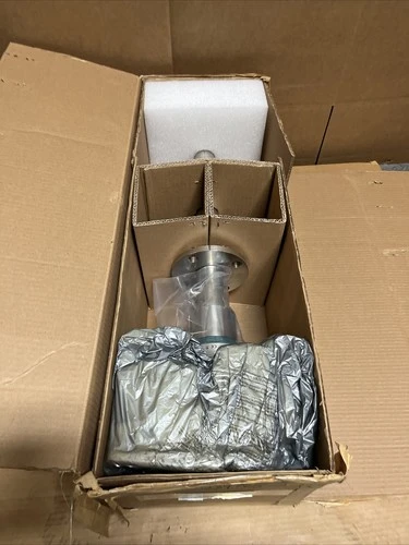 NEW Yokogawa ZR22G-040-S-A-E-T-T-E-A